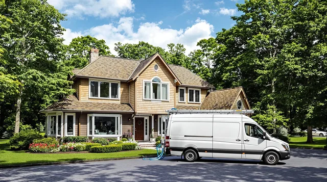Rehoboth Dryer Vent Cleaning troubleshooting: clothes wet & error codes in Rehoboth, MA