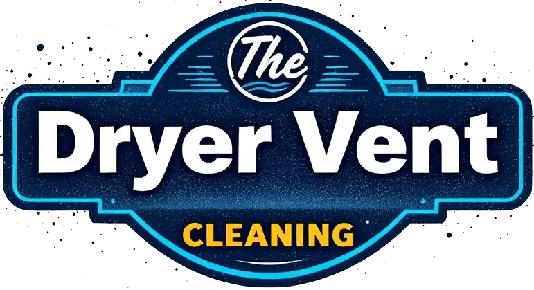 Rehoboth Dryer Vent Cleaning